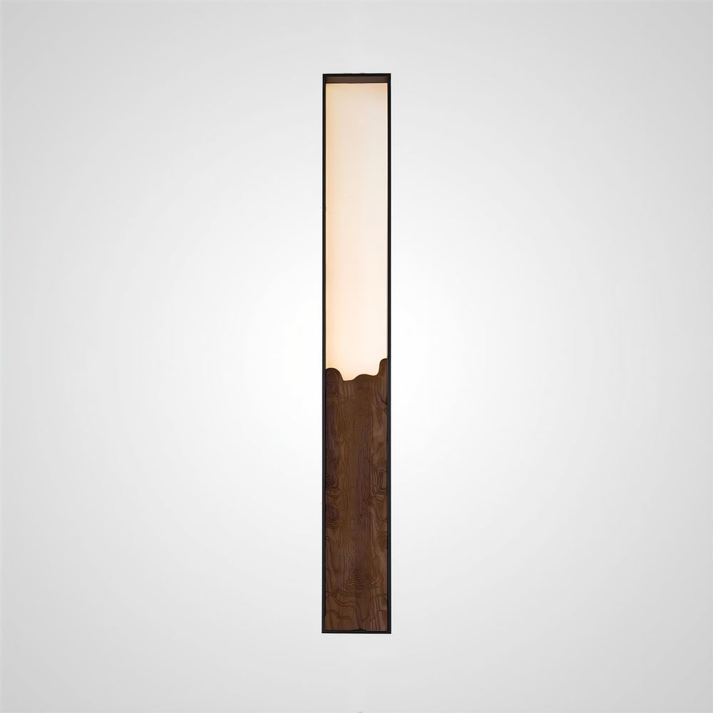ALBA Ceiling Chandelier
