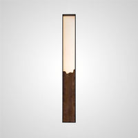 ALBA Ceiling Chandelier