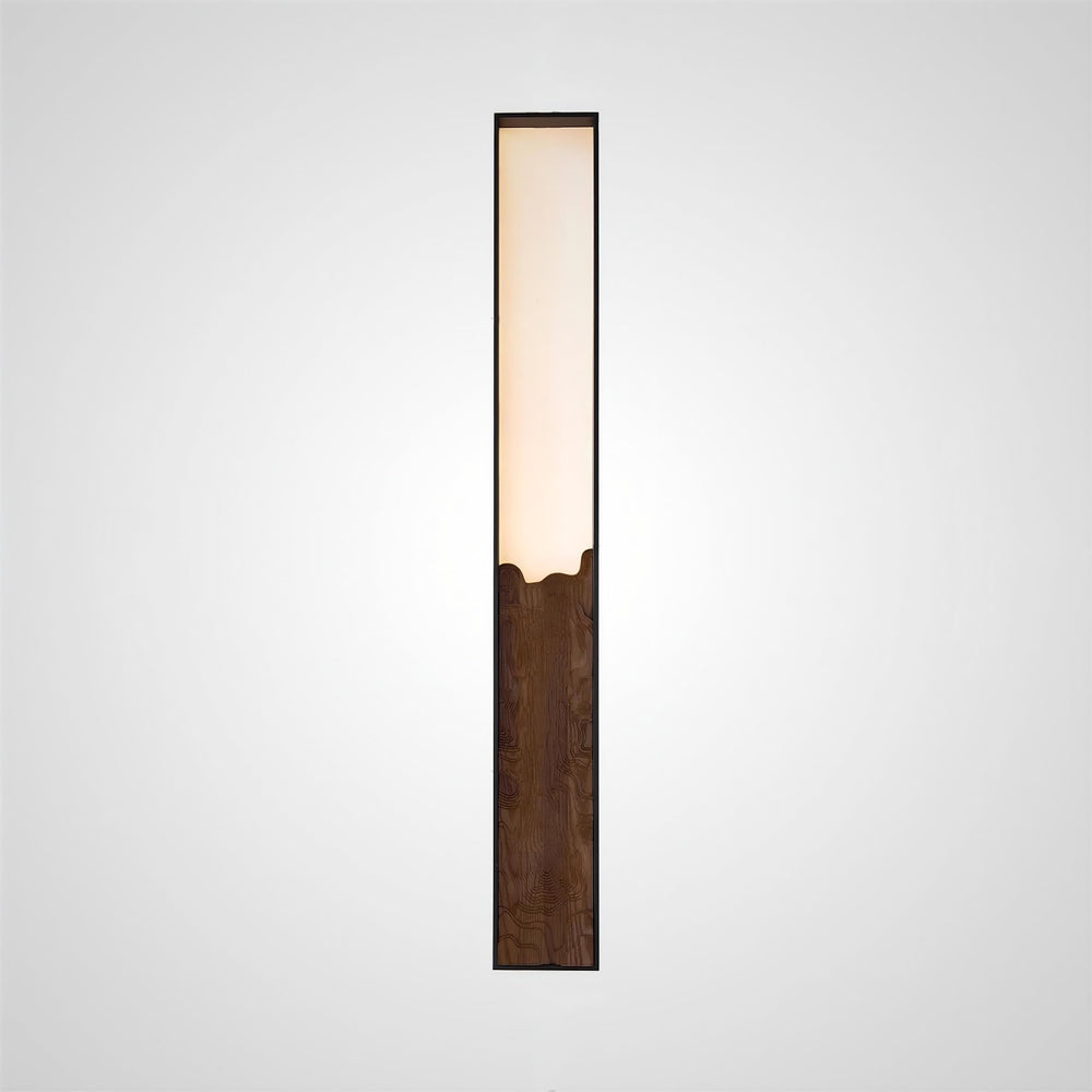 ALBA Ceiling Chandelier