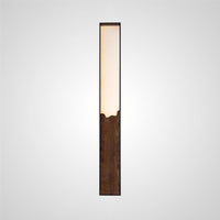 ALBA Ceiling Chandelier