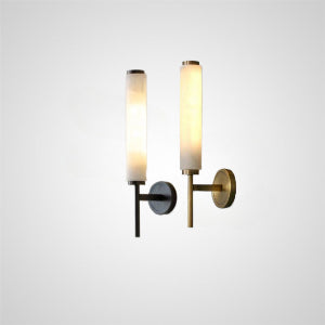 ALBERG Wall Light by Lampadom - view 5