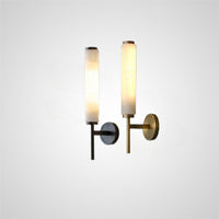 ALBERG Wall Light by Lampadom - view 5