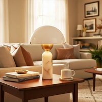 ALDAR Table Lamp