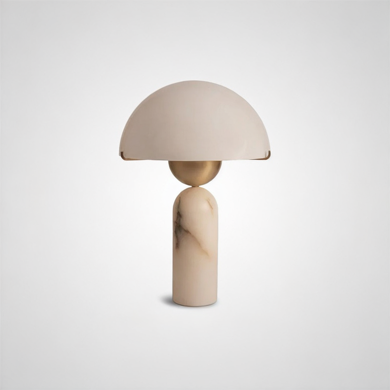 ALDAR Table Lamp