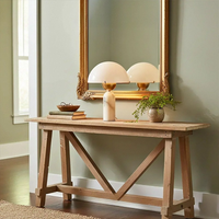 ALDAR Table Lamp