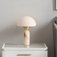 ALDAR Table Lamp