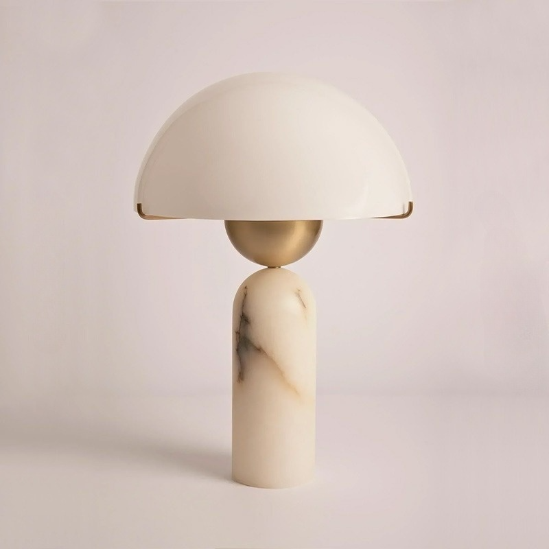 ALDAR Table Lamp