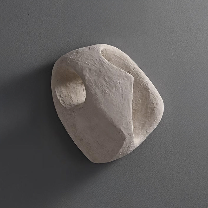 ALGER Wall Light by Lampadom - detail view