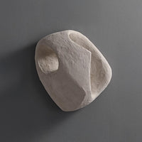 ALGER Wall Light by Lampadom - detail view