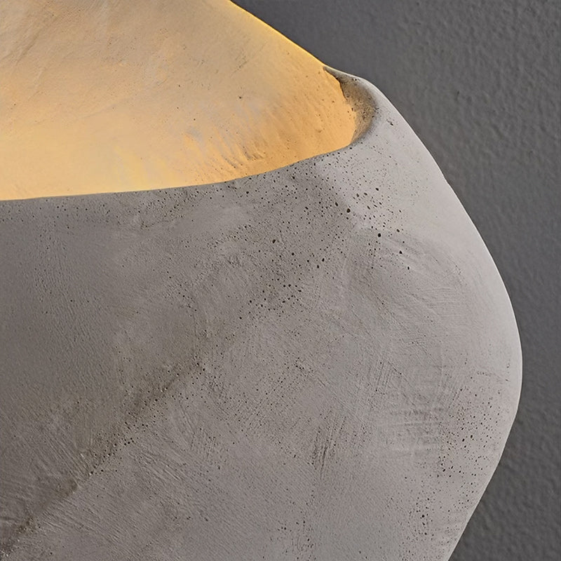 ALGER Wall Light by Lampadom - angle view