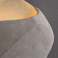 ALGER Wall Light by Lampadom - angle view
