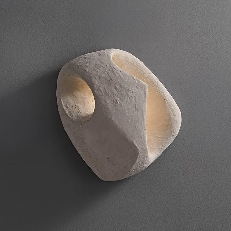 ALGER Wall Light by Lampadom - close-up