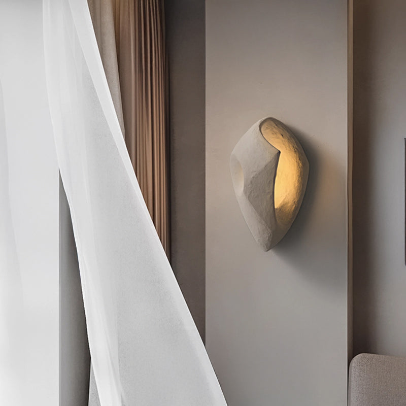 ALGER Wall Light by Lampadom - ambient shot