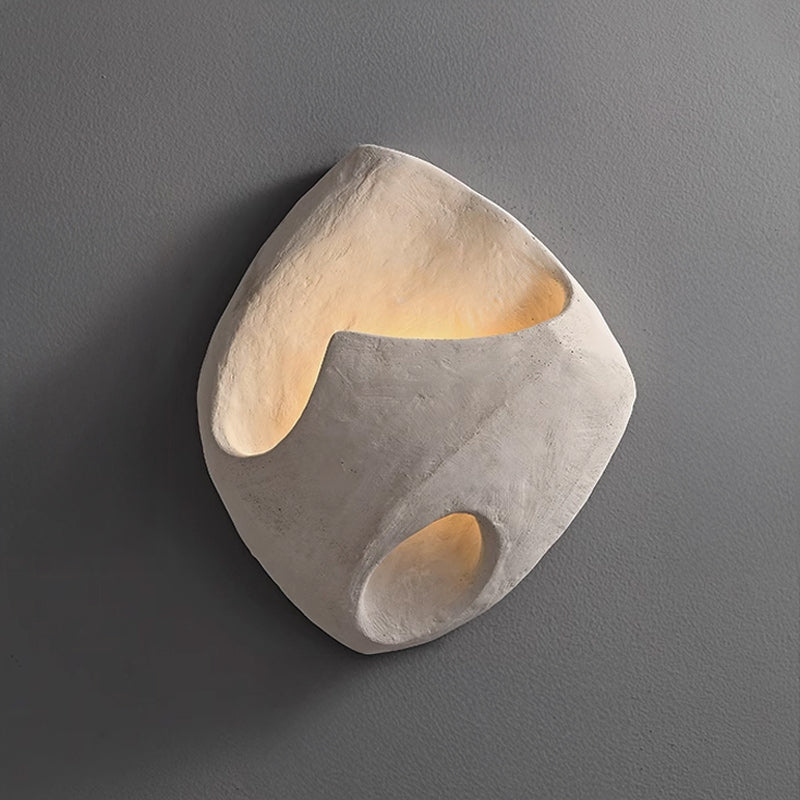 ALGER Wall Light by Lampadom - angle view