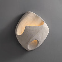 ALGER Wall Light by Lampadom - angle view
