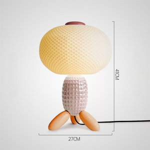 ALISA Table Lamp