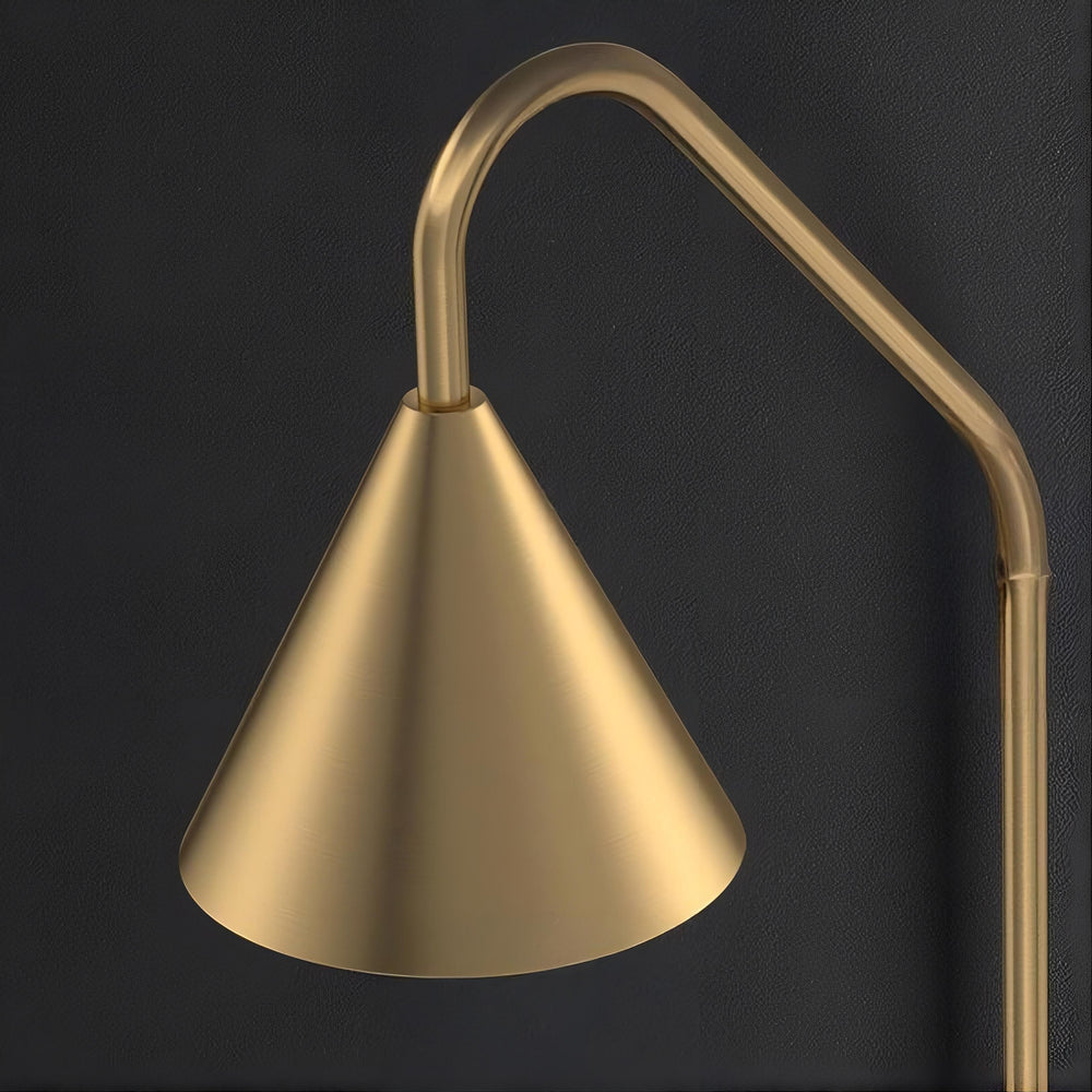 ALLEN Wall Light