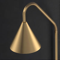 ALLEN Wall Light