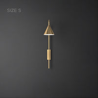 ALLEN Wall Light