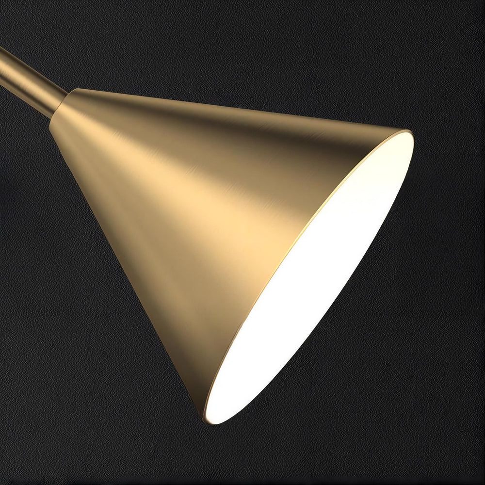 ALLEN Wall Light