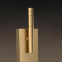 ALLEN Wall Light