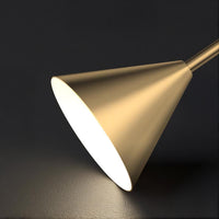 ALLEN Wall Light
