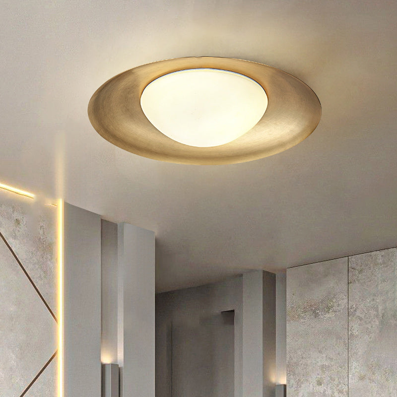 ALON Ceiling Chandelier