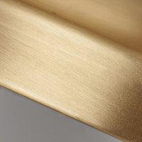 ALON Ceiling Chandelier