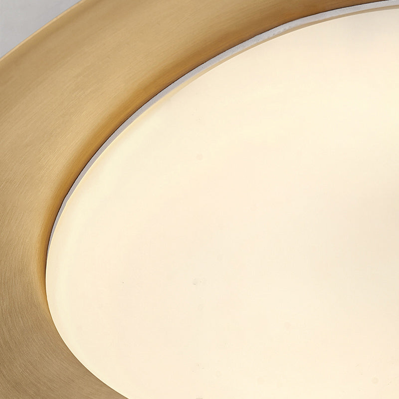 ALON Ceiling Chandelier