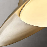 ALON Ceiling Chandelier