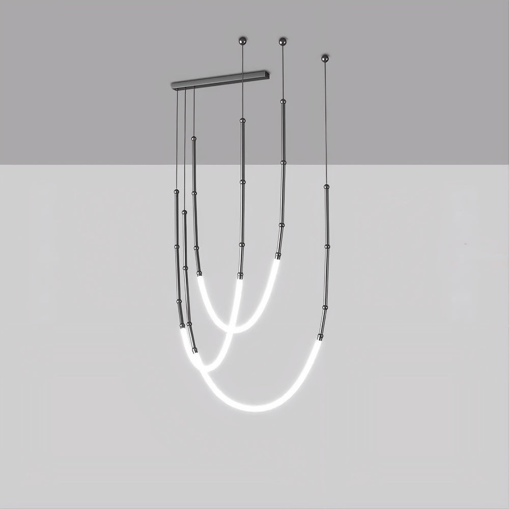 ALRIK COMBO Pendant