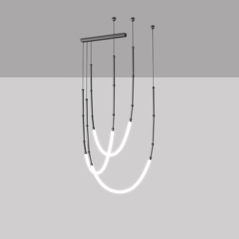 ALRIK COMBO Pendant