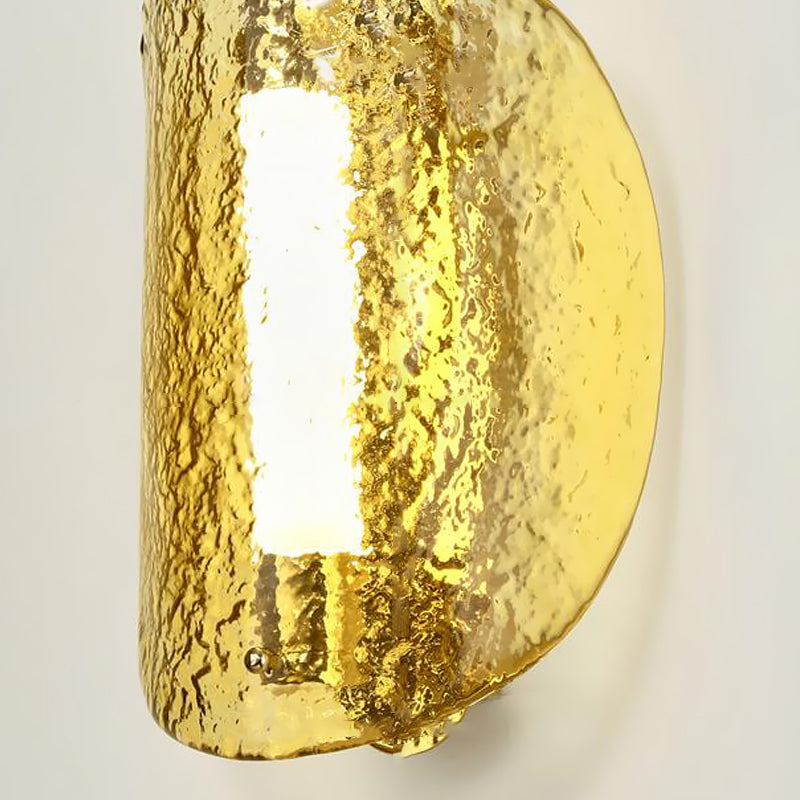 ALVARO Wall Light by Lampadom - detail view