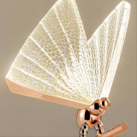 AMELIS Floor Lamp by Lampadom - angle view