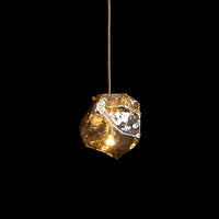 ANAIS Pendant