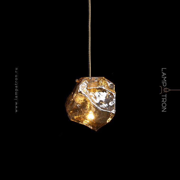 ANAIS Pendant