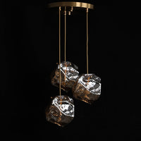 ANAIS Pendant
