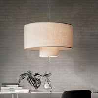 ANDREAN Pendant