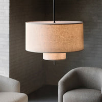ANDREAN Pendant
