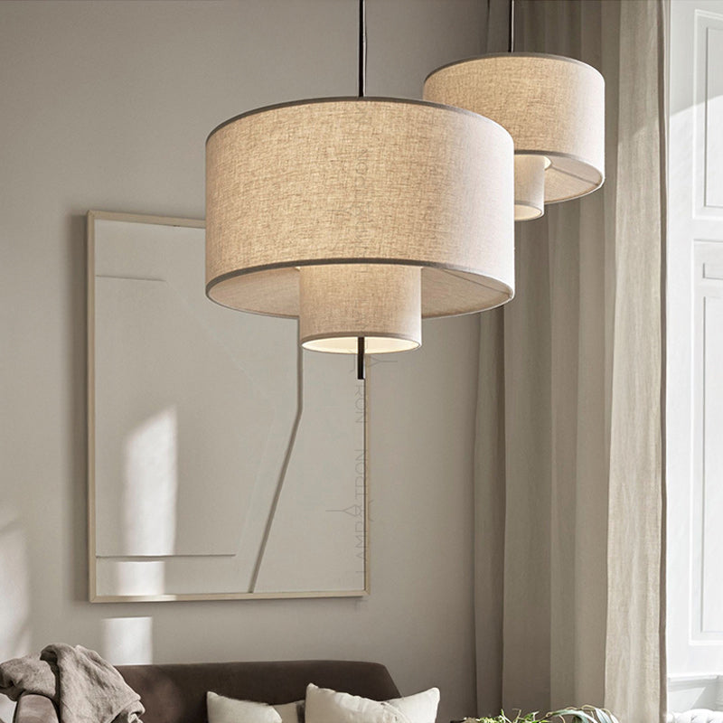 ANDREAN Pendant
