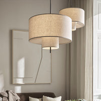 ANDREAN Pendant