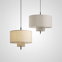 ANDREAN Pendant