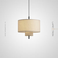 ANDREAN Pendant