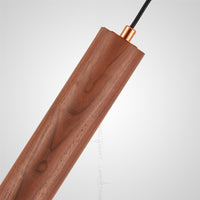 ANES Pendant by Lampadom - angle view
