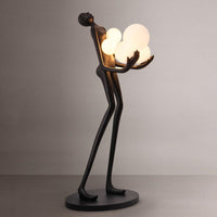ANGEL Floor Lamp