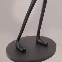ANGEL Floor Lamp