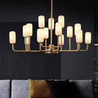 ANTONIA Chandelier