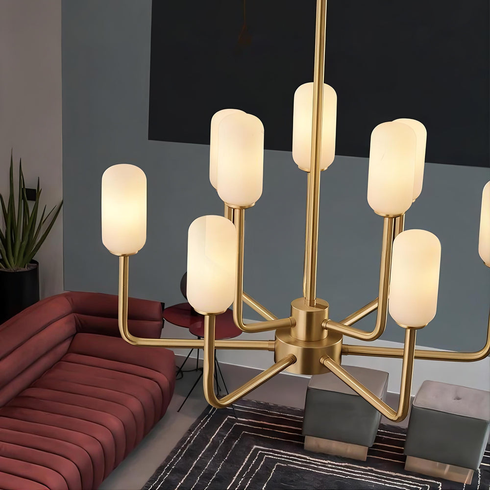 ANTONIA Chandelier