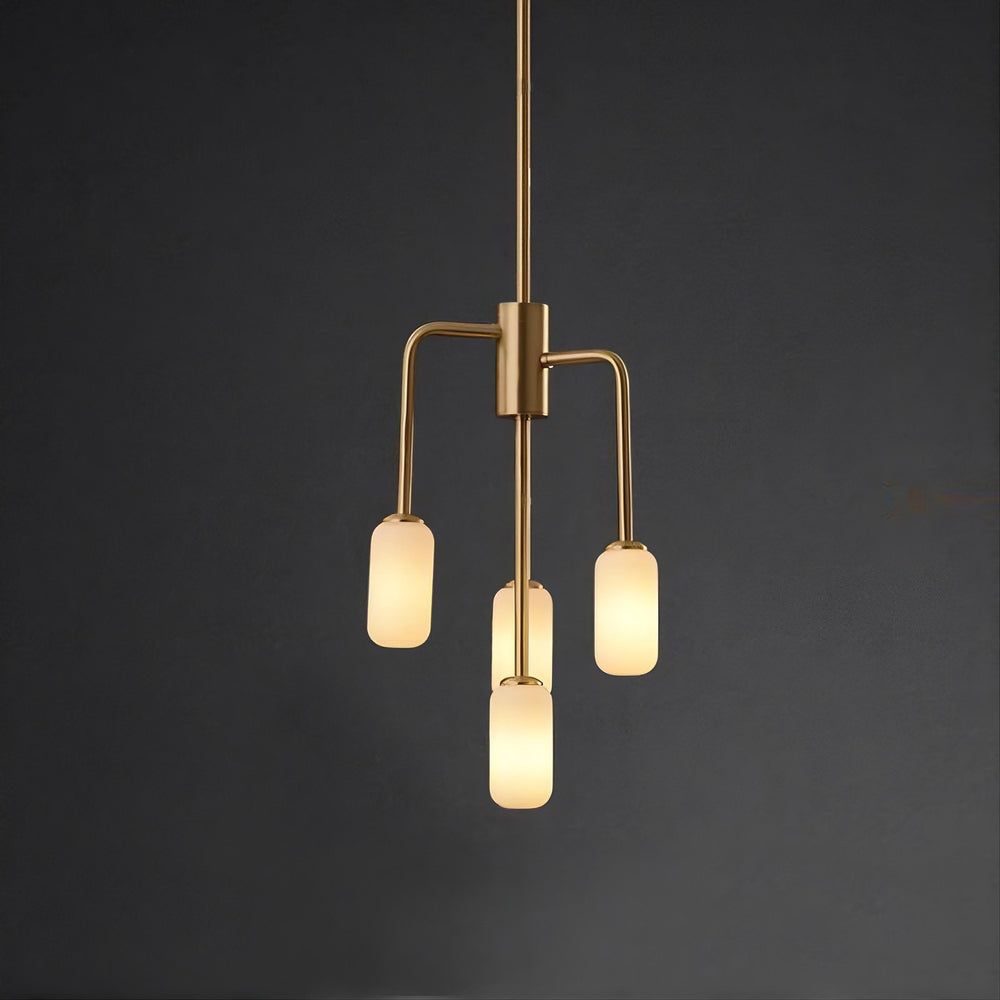 ANTONIA Chandelier