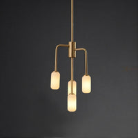 ANTONIA Chandelier
